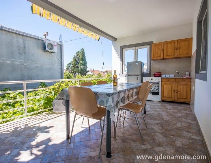 Apartmani Ramiz-70